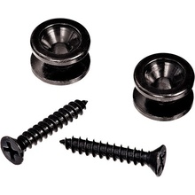 D'Addario Planet Waves PWEP 102