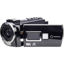 Renkforce RF-DV-200