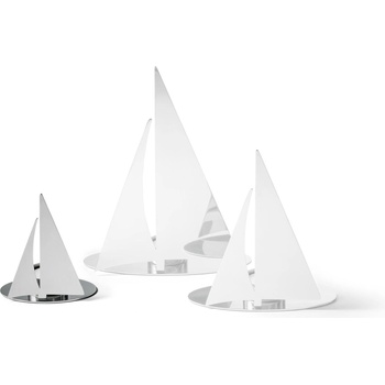 Image 1 of Philippi (Германия) Свещник philippi regatta - размер s (ph 235004)