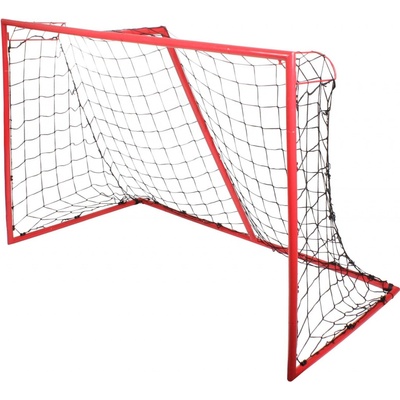 Merco Iron Goal