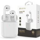 Image 1 of DEVIA AirBuds-TWS