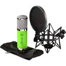 Monkey Banana Bonobo