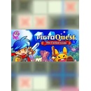 PictoQuest
