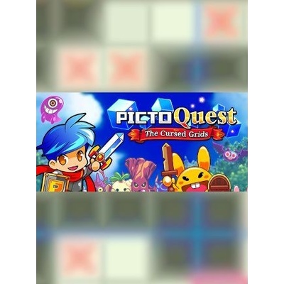 PictoQuest