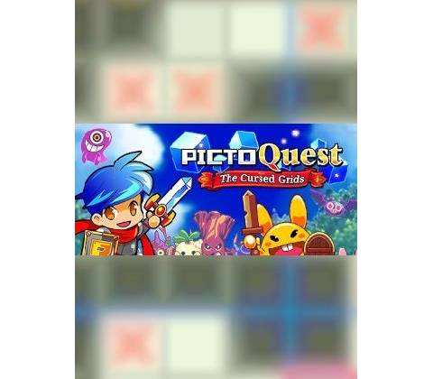 PictoQuest