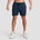 GymBeam Шорти Base Nightfall XXL