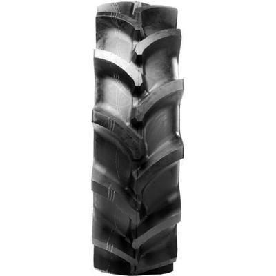 Bkt TR 171 5-12 67A6 TL