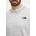 The North Face Суичър The North Face Simple Dome (NF0A89FBDYX1)