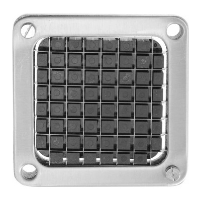 Hendi 630419 Kráječ na hranolky – Zboží Dáma