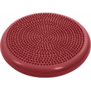 Rehabilitační pomůcka Tactile Balance Podo 4 ks Kruuse 4 ks Kruuse