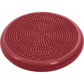 Rehabilitační pomůcka Tactile Balance Podo 4 ks Kruuse 4 ks Kruuse