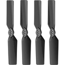 OMP M1 Ocasní vrtulka sada