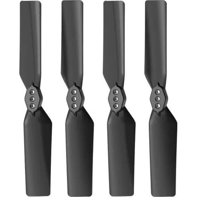 OMP M1 Ocasní vrtulka sada