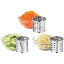 Image 1 of ECG FORZA 7800 Ultimo