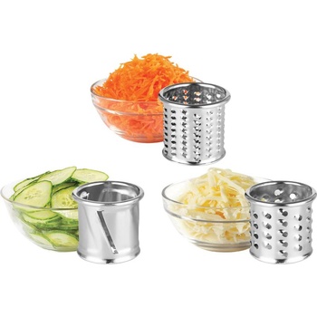 Image 1 of ECG FORZA 7800 Ultimo