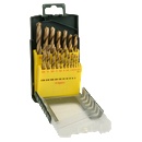 Bosch 2607017152