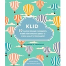 Klid