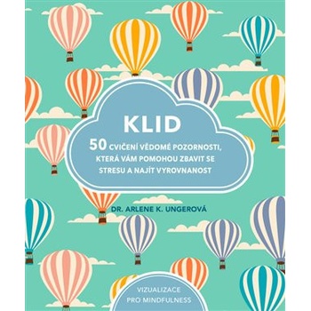 Klid