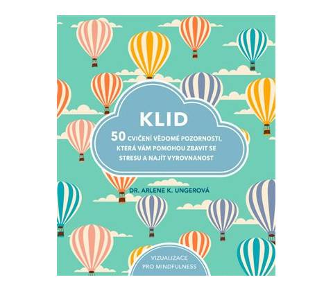 Klid