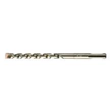 RawlPlug RT-SDSA-5/160
