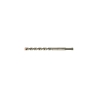 RawlPlug RT-SDSA-5/160