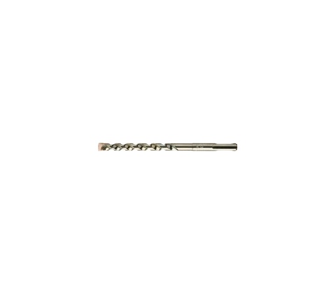 RawlPlug RT-SDSA-5/160