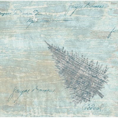Dunisoft Ubrousky Blue Winter 40x40cm 60ks