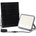 Aigostar AI1601