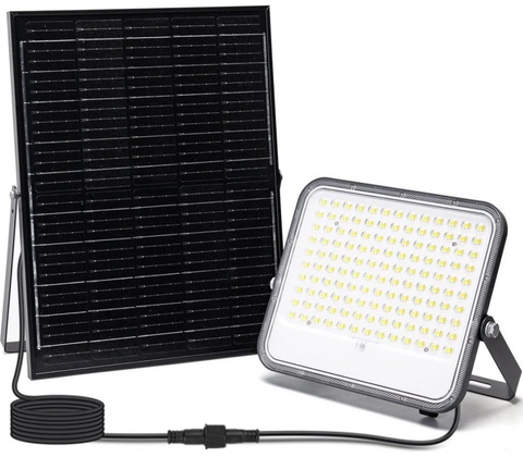 Aigostar AI1601