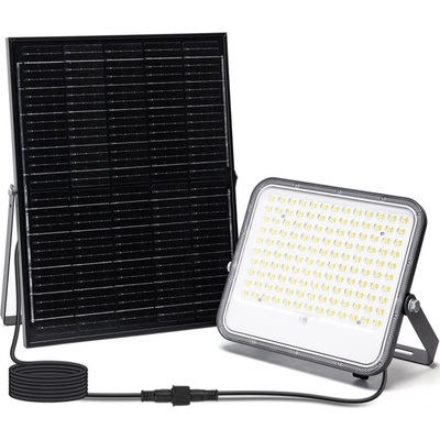 Aigostar AI1601