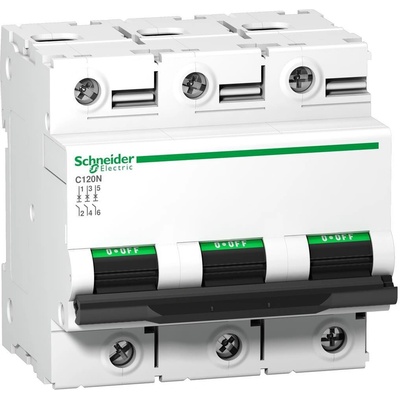 Schneider Electric A9N18369