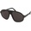 Tom Ford Диоптрични очила Tom Ford Erol TF1178 01A