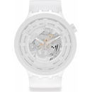 Swatch SB03W100