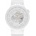 Swatch SB03W100