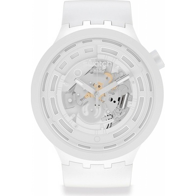 Swatch SB03W100