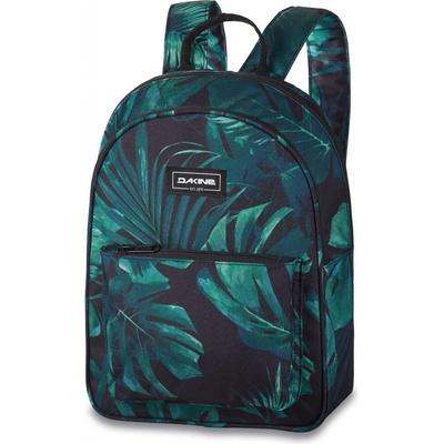 Dakine Essentials Pack Mini Night Tropical 7 l