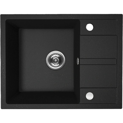 Kuchinox VITI SBX_713Y