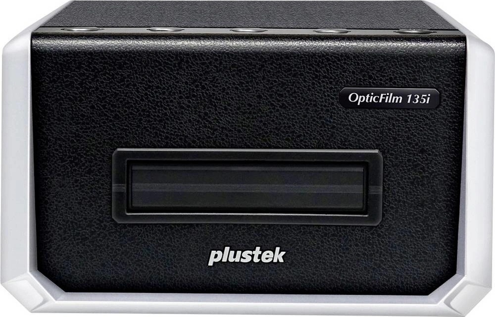 Plustek OPTICFILM 135I od 10 769 Kč - Heureka.cz Plustek OPTICFILM 135I od 10 769 Kč - Heureka.cz