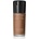 MAC Cosmetics Studio Radiance Serum-Powered Foundation хидратиращ фон дьо тен цвят NC63 30ml