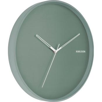Karlsson 5807GR