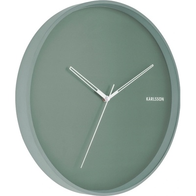 Karlsson 5807GR