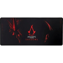 Imago Assassin s Creed Shadows SUSO-SA5589-AC2