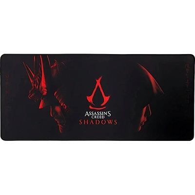 Imago Assassin s Creed Shadows SUSO-SA5589-AC2