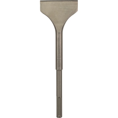 BOSCH Lopatkový sekáč SDS max 350 × 115 mm 1.618.601.007