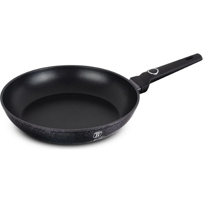 BerlingerHaus BH-6077 28 cm