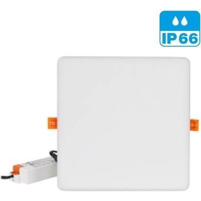 Tracon LED-DLNIP-28NW