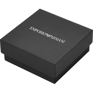 Emporio Armani Гривна (EGS3126040)