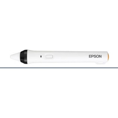 Epson Interaktivní pero - ELPPN04A oranžové V12H666010