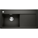 Image 1 of BLANCO ZENAR XL 6 S (526059)