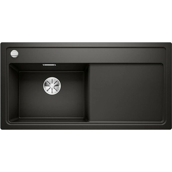 Image 1 of BLANCO ZENAR XL 6 S (526059)